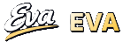 Бетрум 24